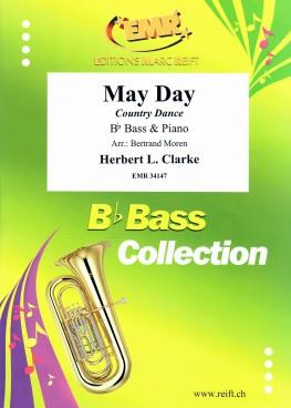 May Day